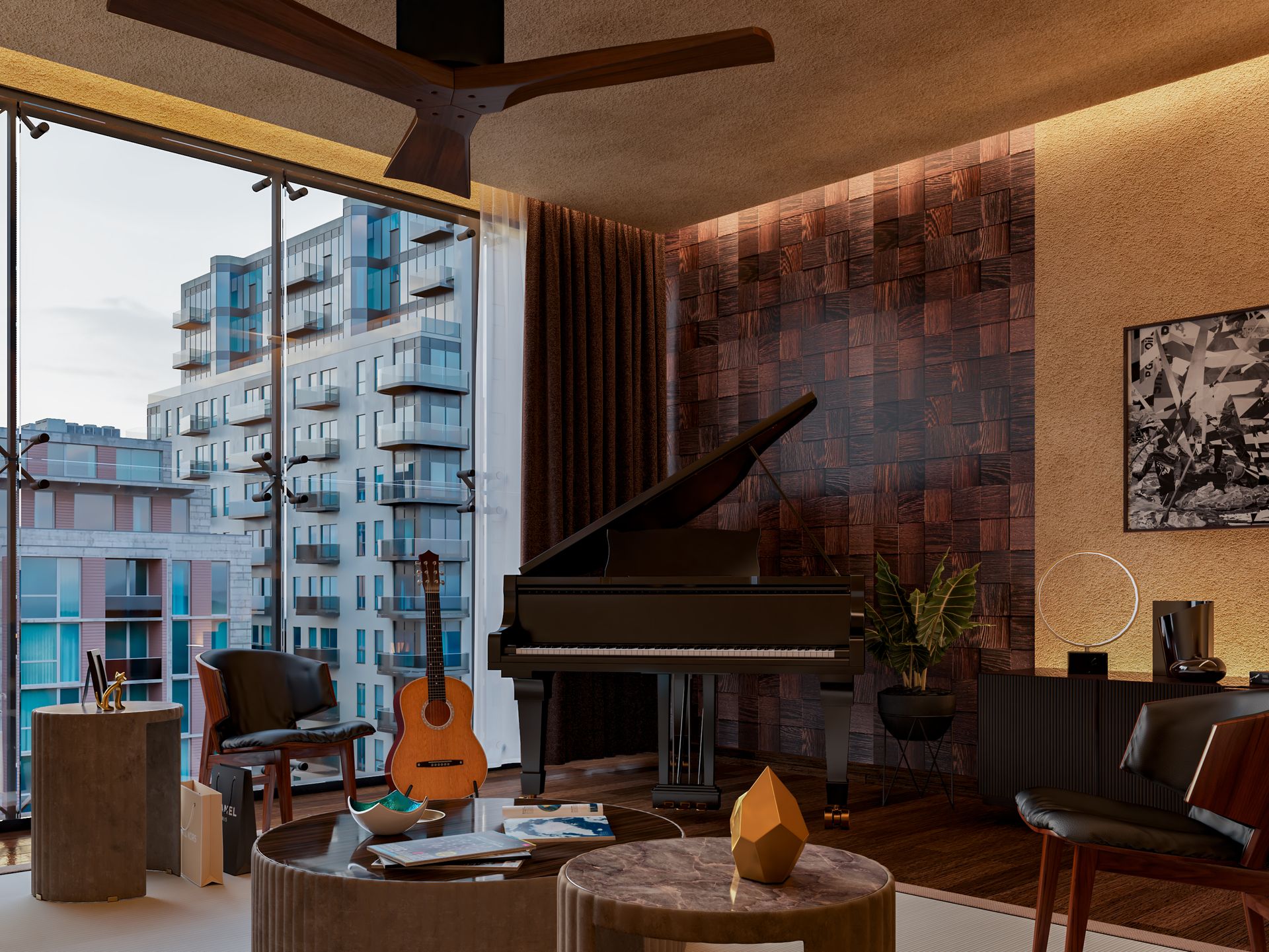 arch-ally-renders-vr-360-modelado-3d-animaci-n