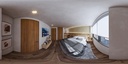 Render 360