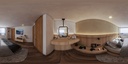 Render 360