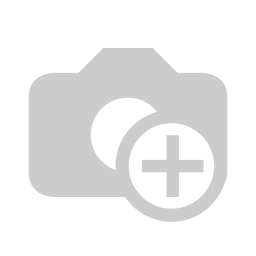 Render 360