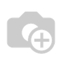 Render 360