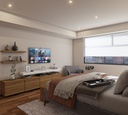 Basic Rendering