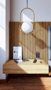 Basic Rendering