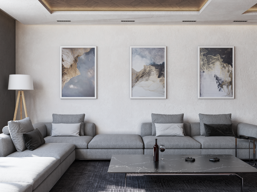 Professional Rendering