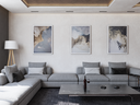 Professional Rendering