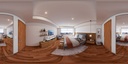 Render 360