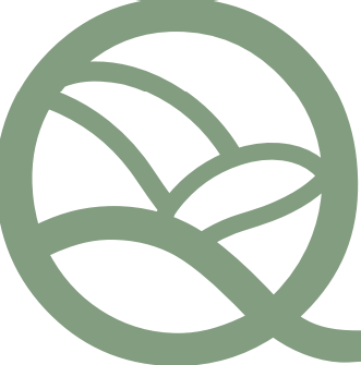 Quintana Café Social