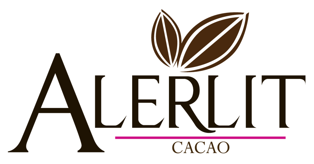 Alerlit