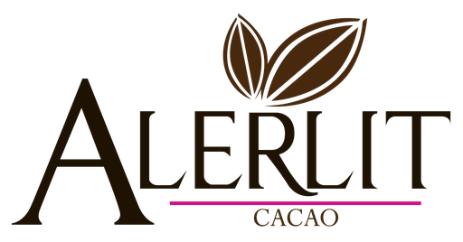 Alerlit