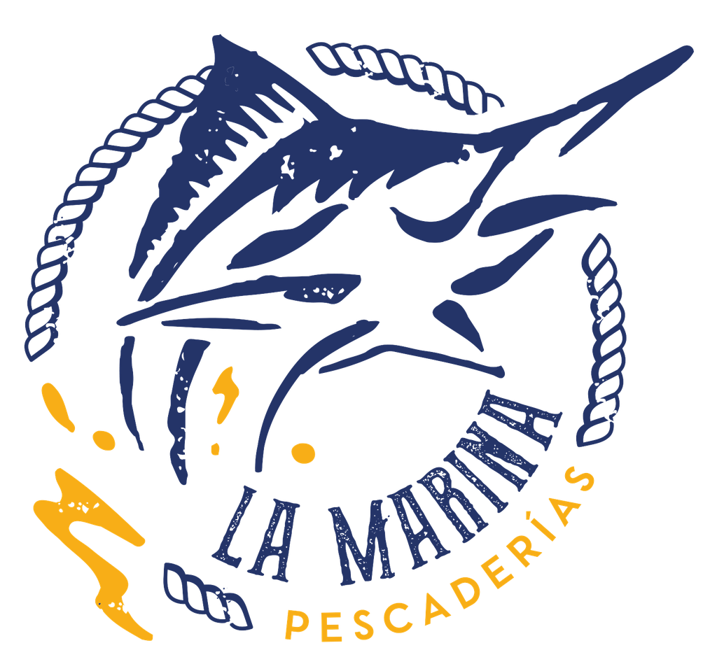 La Marina