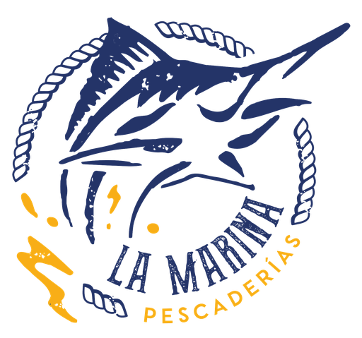 La Marina