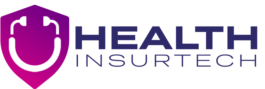 Health U