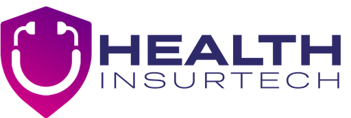 Health U