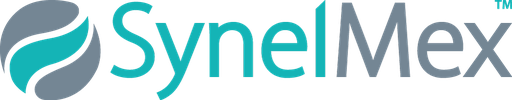 SYNELMEX