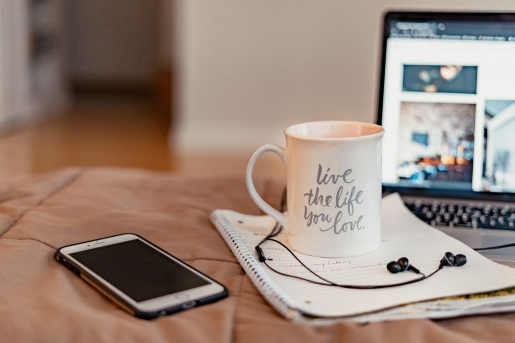 UNICOMM