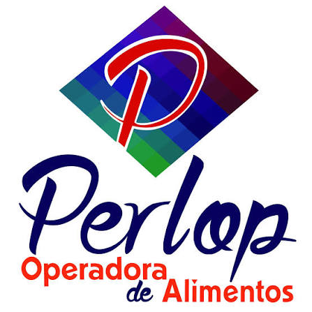 PERLOP