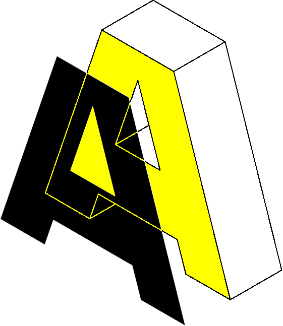 Archally